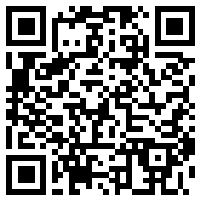 QR Code for ecash:qrs0dmtcphxaedfq9n7lc5hrhvg06maxectrtda689