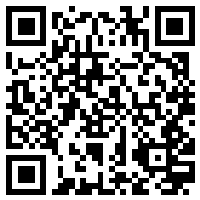 QR Code for ecash:qrs0v4pvusmkl5pgs9d7yuy89stdzptfhve834ew2e