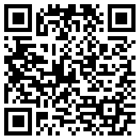 QR Code for ecash:qrs0ydectnqj7ysyllmfekg70fcpsqe225ae5dvsdf