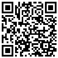 QR Code for ecash:qrs22rr9evg9hpg5dev3afm77actq78trsehk5grg7