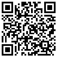 QR Code for ecash:qrs2ephllwcpuq2kl0h72yzasqlm4xtv3gn4880l77