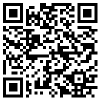QR Code for ecash:qrs2ryk4589zdnmd6ercw3ax4yhdanrxg5pg6mefen