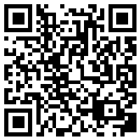 QR Code for ecash:qrs3hc0t5cf65r0tg87xecuhgpu4y3gdmgfdevapy5