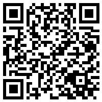QR Code for ecash:qrs6n5d8wh8th36nu7jjfev8k5qeln5dlya4wdzt77