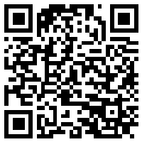 QR Code for ecash:qrs7mkam5ht8eesy289usr6ws72ek9mmssl00c9dty