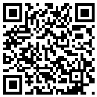QR Code for ecash:qrs7pwn5wytpkuvnfxm4ev3tejv5zf2llcppgtgnfg