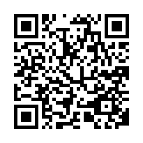 QR Code for ecash:qrs7y5f3eexet9dnqwa7dj2ldst2lgpzfg7s7humpy