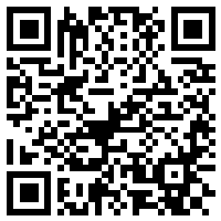 QR Code for ecash:qrs8sfffa5v45e4cngexjp47csmyhsqrn5q7lp4a5f