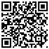 QR Code for ecash:qrscl7j4a4kfj2nrutta80kd760tafk9css73rvmaj
