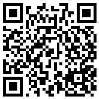 QR Code for ecash:qrsdmc0funcn225pmx8q0ntwva9nlp977ghuee2trp