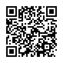 QR Code for ecash:qrses7e6572r749j7xwdyahhey7q2u0035da4v045p