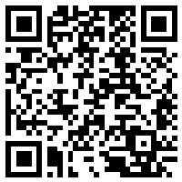 QR Code for ecash:qrsf60w7el08ukpjulk7vmsgdj5cts8aky28dut37l