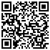 QR Code for ecash:qrsf83s94drp97ec0n28ff04rtcazed3sgru4xaxx9