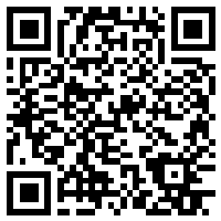QR Code for ecash:qrsgnlhlpee66306hd33cpp5jtluss6pyyn0adnj52