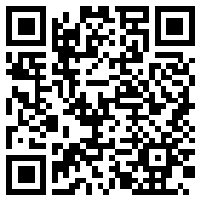 QR Code for ecash:qrsgr3u7djhmuwm40ctzkultyf6z2xmlgvv83rgced
