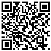QR Code for ecash:qrsgy2a67t0lupps0rlmjkl02c5fvel3csk0d0m788