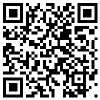 QR Code for ecash:qrsjrr3vt0vecucw0mv5xxtjdlxpesv3jcapvxn28u