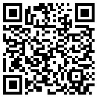 QR Code for ecash:qrskcmvnlj0ea575m4tk0pre5ryavc3ry5usr6dp6e