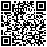 QR Code for ecash:qrspgz2sqlhtk9vd8qfpvgq3p3ymntzmh50eun9scd