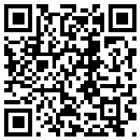 QR Code for ecash:qrspwp8a3lt4hvwrepca0kspc0je3rdt2vap58lvj5