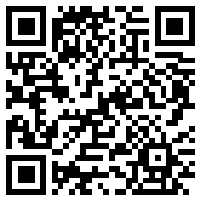QR Code for ecash:qrsq3wxtlxyxpvd3mc3qa96075xcppvrcv8a962cxh