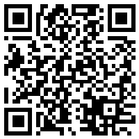 QR Code for ecash:qrss4ueauenmvfp55dk6h7y9fpgvda0dey06e2lmvu