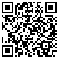 QR Code for ecash:qrss5t7l5l2v03yc7pj5ptrgreq064dtngnnamdc20