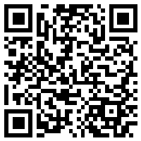QR Code for ecash:qrssdkx75d78kgesqa8ewtrr5k4qvde0qsshcy7ak2