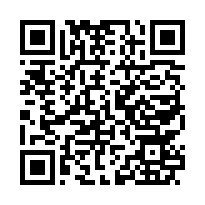 QR Code for ecash:qrsshf0ft0g2hxpmwreqpdqdkju2ytx92swc9a0puk