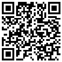 QR Code for ecash:qrsshgp4qqcee4ts5mnuegus553j9nkn25same5a53