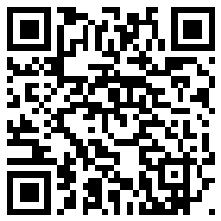 QR Code for ecash:qrssqueasrx6fpyjxce9dzk8vrhrfnfy8ct2dkqdr8
