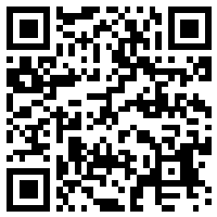 QR Code for ecash:qrssuj7axsp4m5actht86plt26rufq7az5kcpe25yy