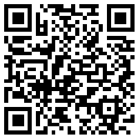 QR Code for ecash:qrsswzv42pxa2vsneru6s28lstd2mcxg95knw4q0kn