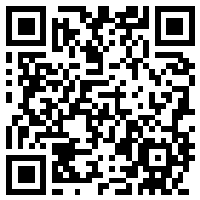 QR Code for ecash:qrstj929008h3ew44tkcuxut6vcppftzgvytq3z4vg