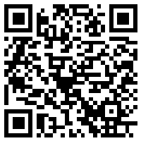 QR Code for ecash:qrsy3e02emslfe6jtpu9hqpcn9fd28dkg5dfxp3uhz