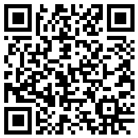 QR Code for ecash:qrszz59eaf5al4e73cpu29skflygaur455fwhhsj2y