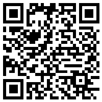 QR Code for ecash:qrt029sr9tlemuthw4xeea09ecsg3rhc4c2v3ck0qf