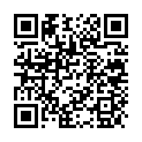 QR Code for ecash:qrt0f72ygtnc03d7scdrkmq0ds3efanz4552jhs4kl