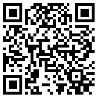QR Code for ecash:qrt0gg78p59kcf435n32tkf08dzeff37jv7d6zgj7k