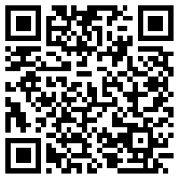 QR Code for ecash:qrt0skye4gnhthewftfxucqlmsxcrk8uscdkt48leh