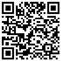 QR Code for ecash:qrt0zpshffd4mkvu8a5e8q9msjsfg6mga5n5mr3k3e
