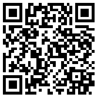QR Code for ecash:qrt28e7dr27srcryqrnr0empm565wj3v5qf0emmkvp
