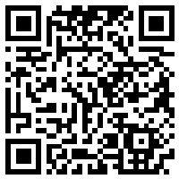 QR Code for ecash:qrt2rydgggmsmc8px3d2uzhmt0z0sa3dgcv9tkw0za