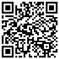 QR Code for ecash:qrt343fa8sql94xr5um2pmhdkprrflva5cdcdnh68v