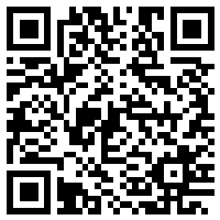QR Code for ecash:qrt34593cvhap7q76l5v033w4thvztazuumn5aanrw