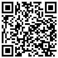 QR Code for ecash:qrt3eytd8ea8dsrn9shxa3qnv5ugthfvjc5a6y4llc