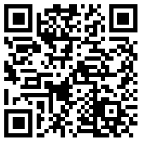QR Code for ecash:qrt3gm37wk7pt704phpewcf2mcsldurpyyhdd73wvs