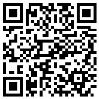 QR Code for ecash:qrt3lvvycue9dqhapg3hlc2z7068ss50h5vs53d9ga