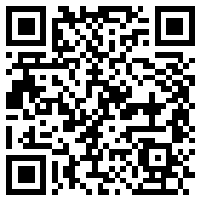 QR Code for ecash:qrt43l80jae2rdj5kqftyc4eldul566mss5e48d2y3