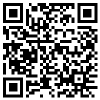 QR Code for ecash:qrt4443ulmppcgh67a8dfsq2nuaw0hhhtqedv89mn2